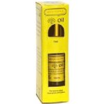 Siddhalepa Oil 7 ml – Zbozi.Blesk.cz