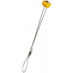 Black Diamond HEX – Zboží Dáma