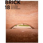 Brick 18 – Hledejceny.cz