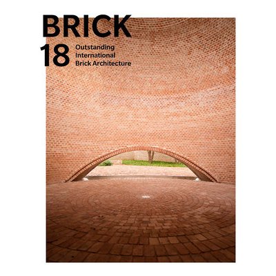 Brick 18 – Hledejceny.cz