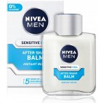 Nivea Men Sensitive Cooling balzám po holení 100 ml – Zboží Dáma