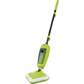 CleanMaxx 1784 od 789 Kč - Heureka.cz