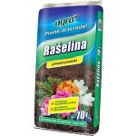 Agro CS Rašelina 70 l – Zboží Mobilmania