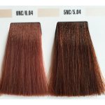 Joico Lumishine Liquid Color 6NC Natural Copper Dark Blonde 60 ml – Hledejceny.cz