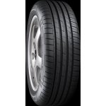 Fulda EcoControl HP2 225/50 R17 98V – Hledejceny.cz