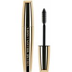 L'Oréal Paris Volume Million Lashes Excess řasenka Black 9 ml – Zbozi.Blesk.cz