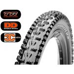 Maxxis High Roller II 29x2.50 kevlar – Hledejceny.cz