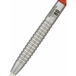 Unicorn Steel T80 Striker Style 2 23g – Hledejceny.cz