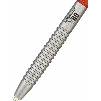 Unicorn Steel T80 Striker Style 2 23g – Hledejceny.cz
