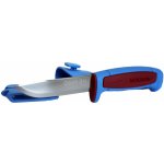 Morakniv Basic 546 Dala Red/Siljan Blue (S) Limited Edition 2025 14502 – Hledejceny.cz