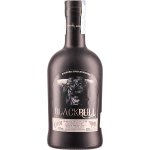 Black Bull Kyloe 50% 0,7 l (holá láhev) – Hledejceny.cz