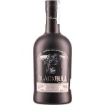 Black Bull Kyloe 50% 0,7 l (holá láhev) – Hledejceny.cz