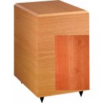 AQ Labrador 422 MKIII – Zboží Živě