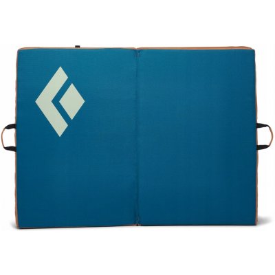 Black Diamond Circuit – Zboží Dáma