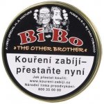 BiBo The Oter Brother 50 g – Zboží Mobilmania