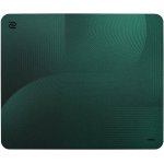 ZOWIE by BenQ G-SR-SE Coral Green – Zbozi.Blesk.cz