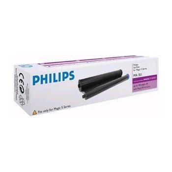Philips PFA351 - originální