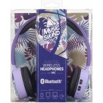 Music Sound Bluetooth – Hledejceny.cz