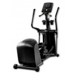 BH FITNESS Movemia ERV1000R SmartFocus 19" – Zboží Dáma
