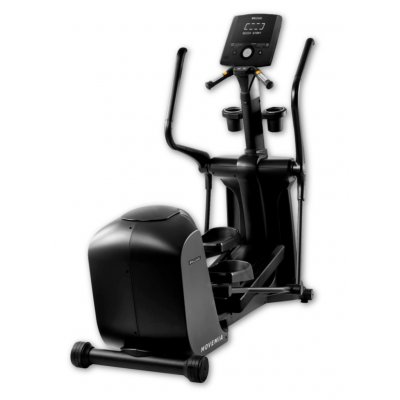 BH FITNESS Movemia ERV1000R SmartFocus 19" – Zboží Dáma
