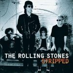 Rolling Stones - Stripped CD – Hledejceny.cz