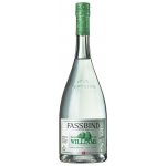 Fassbind Eau De Vie Hruškovice Williams 43% 0,7 l (karton) – Zboží Dáma
