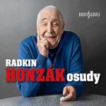 Osudy - Radkin Honzák – Zbozi.Blesk.cz