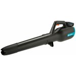 GARDENA PowerJet 18V P4A 14890-20 – Zboží Mobilmania