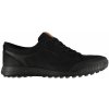 Golfová obuv Ecco Street Retro 2 Mens black