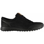 Ecco Street Retro 2 Mens black – Zboží Mobilmania