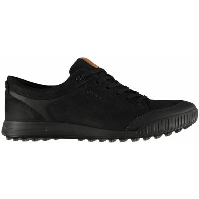 Ecco Street Retro 2 Mens black – Zbozi.Blesk.cz