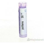 POLLENS POR 30CH GRA 1X4G – Hledejceny.cz
