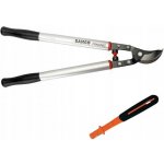 Bahco P160-SL-60 – Sleviste.cz