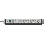 TRITON RAC-RP-X04-P6 – Hledejceny.cz