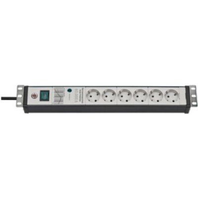 TRITON RAC-RP-X04-P6 – Hledejceny.cz