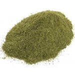 Alg-Borje Hnědá mořská řasa Kelpa 100 g – Hledejceny.cz