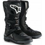 Alpinestars Corozal Adventure Drystar Boot – Zboží Mobilmania