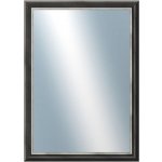 DANTIK Anversa 50x70 cm černá 3150 – Hledejceny.cz