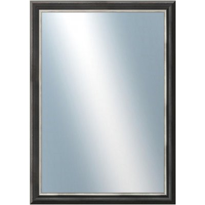 DANTIK Anversa 50x70 cm černá 3150 – Hledejceny.cz