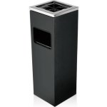 Tomgast popelník s košem výška 60 cm – Sleviste.cz