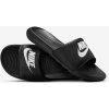 Dámské žabky a pantofle Nike W Victori One Slide black/ white-black