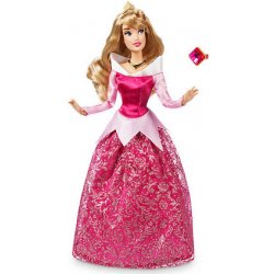 النسبة المئوية عشوائي شركتنا disney panenka barbie -  amitie-franco-malgache.org