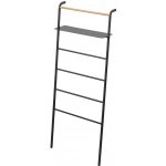 Yamazaki Tower 3872 černý – Sleviste.cz