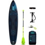 Paddleboard Jobe Aero SUP Duna 11.6 – Zboží Dáma