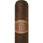 KFC Sweets Fat Molly – Hledejceny.cz