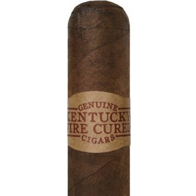 KFC Sweets Fat Molly – Hledejceny.cz