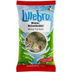 Lillebro lojová koule 6 x 90 g – Hledejceny.cz