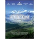 Film Tam, kde bydlí AJURVÉDA DVD