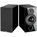 Indiana Line Tesi 262 – Zboží Živě