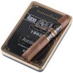 ROCKY PATEL VINTAGE 1992 JUNIOR 5 ks – Sleviste.cz